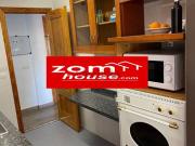 Piso, El Consul El Romeral, Málaga