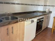 Piso, El Consul El Romeral, Málaga