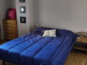 Piso, El Consul El Romeral, Málaga