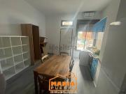 Piso, El Consul El Romeral, Málaga