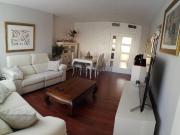 Piso, El Consul El Romeral, Málaga