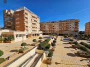 Piso, El Consul El Romeral, Málaga Piso, El Consul El Romeral, Málaga