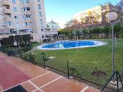 Piso, El Consul El Romeral, Málaga