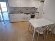 Piso, El Consul El Romeral, Málaga