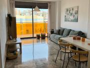 Piso, El Consul El Romeral, Málaga