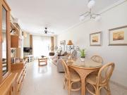 Piso, El Consul El Romeral, Málaga