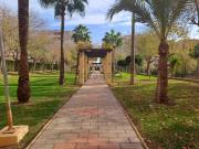 Piso, El Consul El Romeral, Málaga