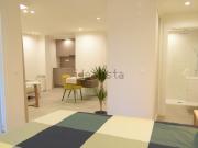 Piso, El Consul El Romeral, Málaga