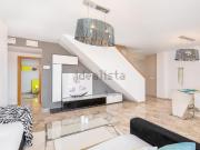 Piso, El Consul El Romeral, Málaga