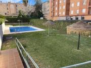 Piso, El Consul El Romeral, Málaga