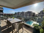 Piso, El Consul El Romeral, Málaga