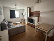 Piso, El Consul El Romeral, Málaga