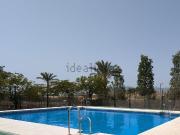 Piso, El Consul El Romeral, Málaga