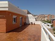 Piso, El Consul El Romeral, Málaga