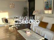 Piso, El Consul El Romeral, Málaga