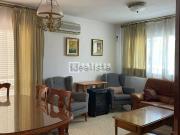 Piso, El Consul El Romeral, Málaga