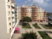 Piso, El Consul El Romeral, Málaga