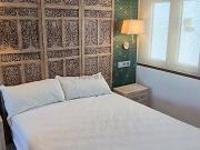 Piso, El Consul El Romeral, Málaga