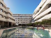 Piso, El Consul El Romeral, Málaga