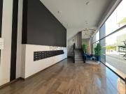 Piso, El Consul El Romeral, Málaga