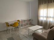 Piso, El Consul El Romeral, Málaga