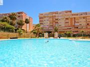 Piso, El Consul El Romeral, Málaga Piso, El Consul El Romeral, Málaga