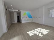 Piso, El Consul El Romeral, Málaga Piso, El Consul El Romeral, Málaga