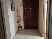 Piso, El Consul El Romeral, Málaga