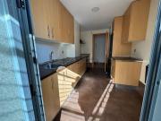 Piso, El Consul El Romeral, Málaga