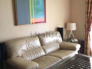 Piso, El Consul El Romeral, Málaga