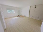 Piso, El Consul El Romeral, Málaga