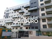 Piso, El Consul El Romeral, Málaga