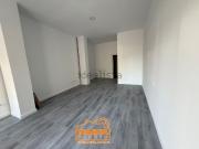 Piso, El Consul El Romeral, Málaga