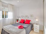 Piso, El Consul El Romeral, Málaga