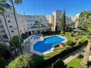 Piso, El Consul El Romeral, Málaga Piso, El Consul El Romeral, Málaga