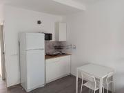 Piso, El Consul El Romeral, Málaga