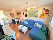 Piso, El Consul El Romeral, Málaga