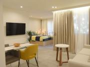 Piso, El Consul El Romeral, Málaga