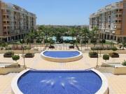 Piso, El Consul El Romeral, Málaga