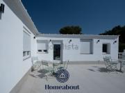 Piso, El Consul El Romeral, Málaga