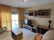 Piso, El Consul El Romeral, Málaga