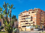 Piso, El Consul El Romeral, Málaga