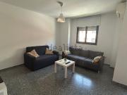 Piso, El Consul El Romeral, Málaga