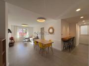 Piso, El Consul El Romeral, Málaga