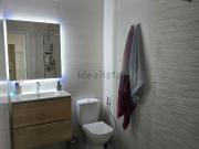 Piso, El Consul El Romeral, Málaga