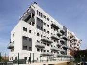 Piso, El Consul El Romeral, Málaga