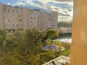 Piso, El Consul El Romeral, Málaga