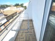 Piso, El Consul El Romeral, Málaga