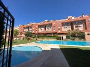 Piso, El Consul El Romeral, Málaga