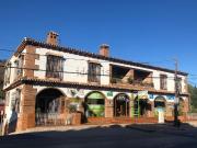 Piso, El Cortijuelo, Málaga